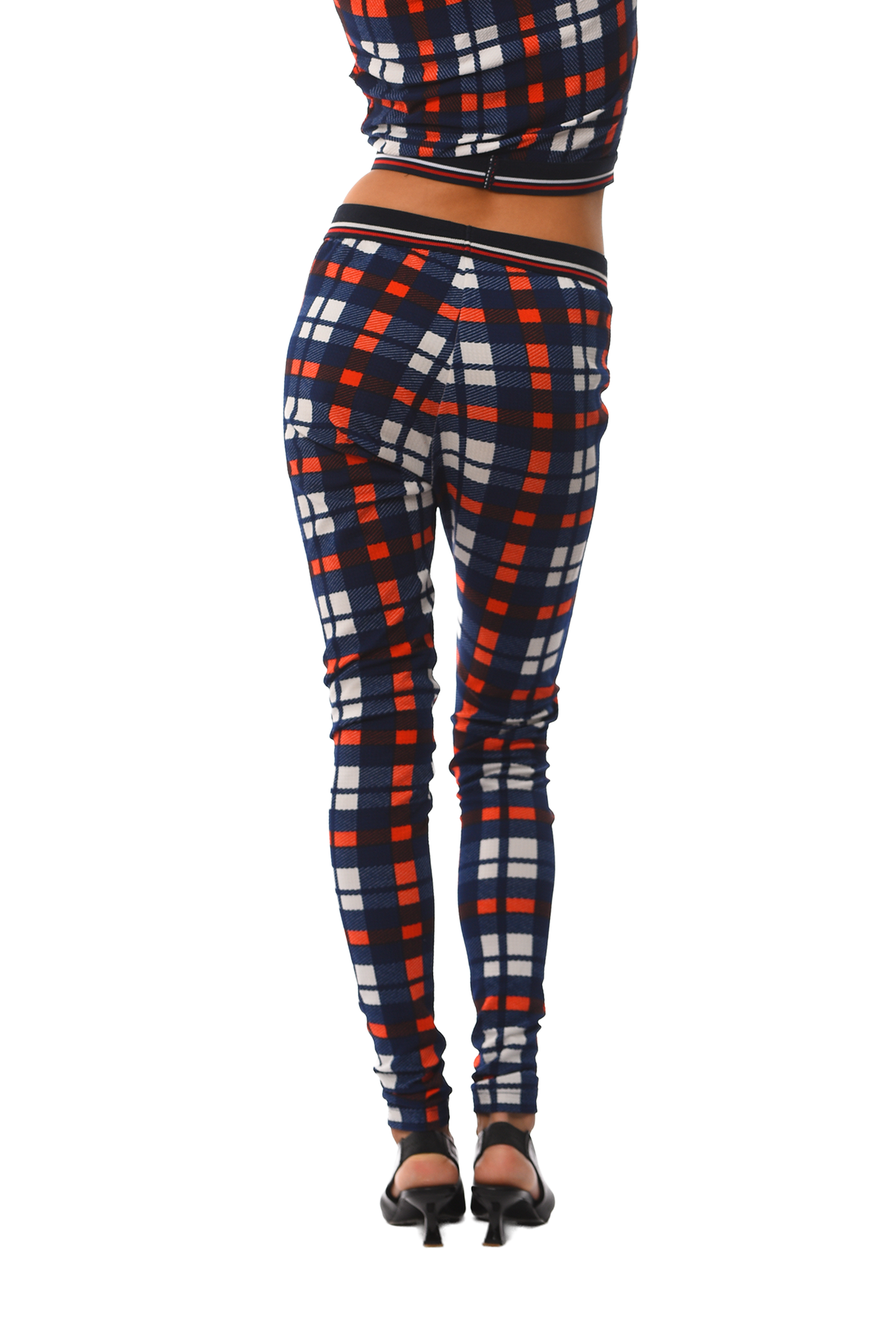 CUBY LEGGINS