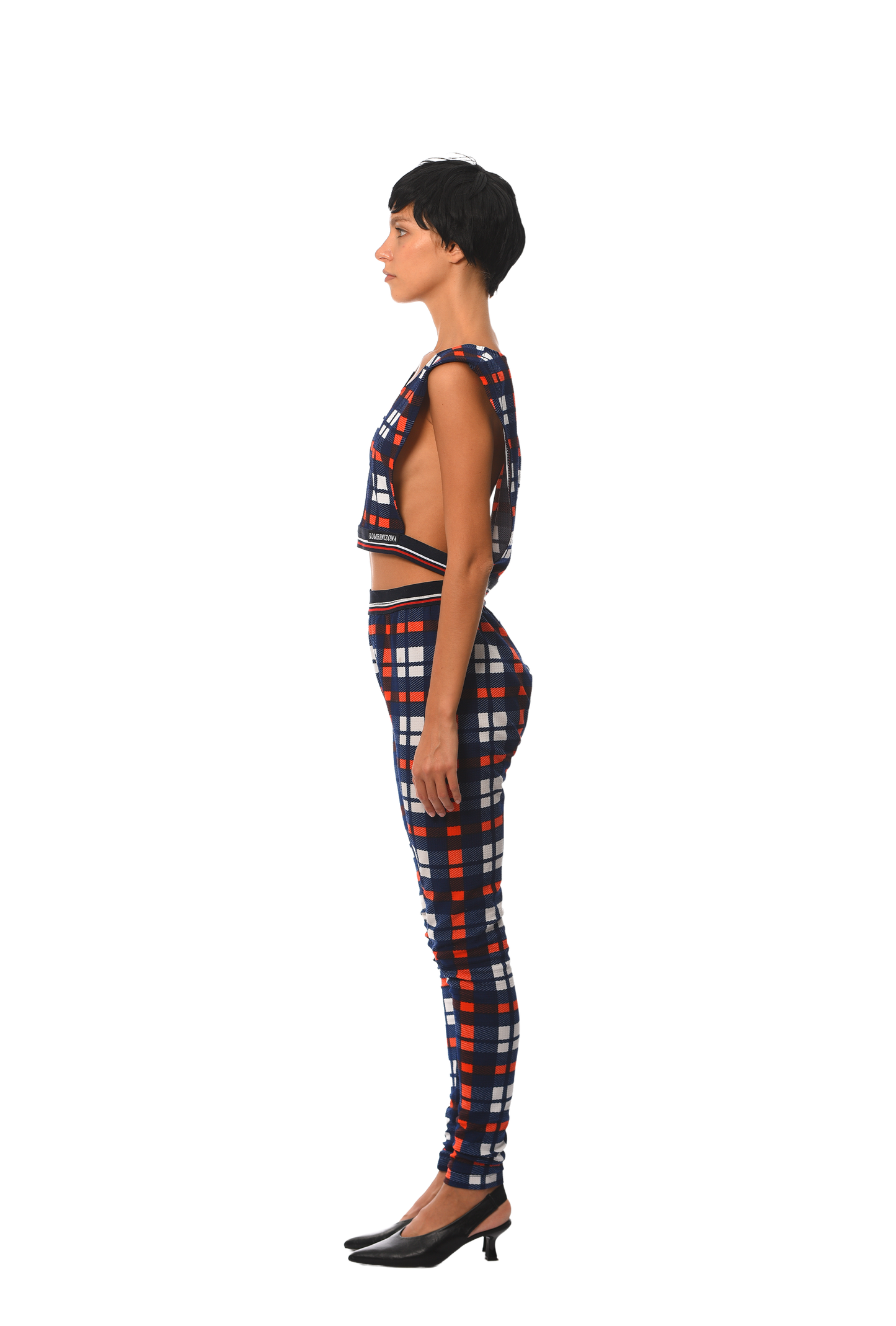 CUBY LEGGINS