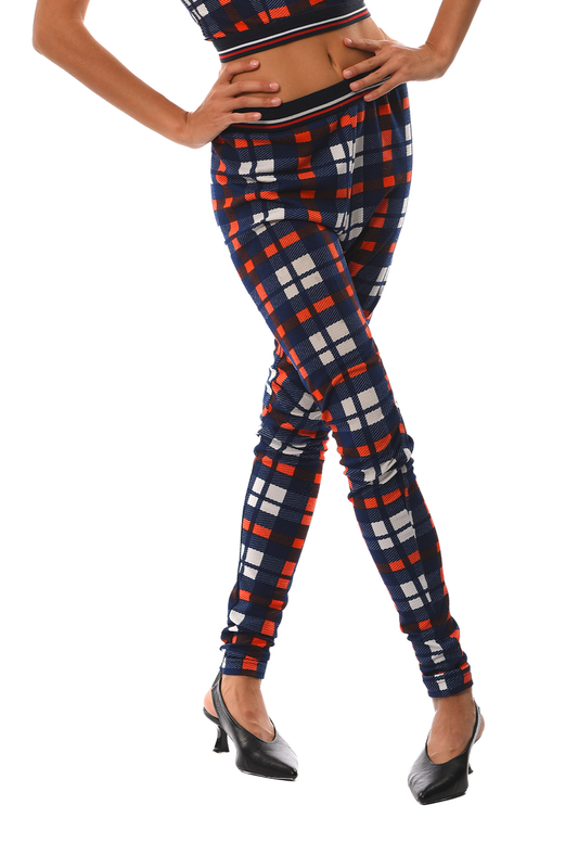 CUBY LEGGINS