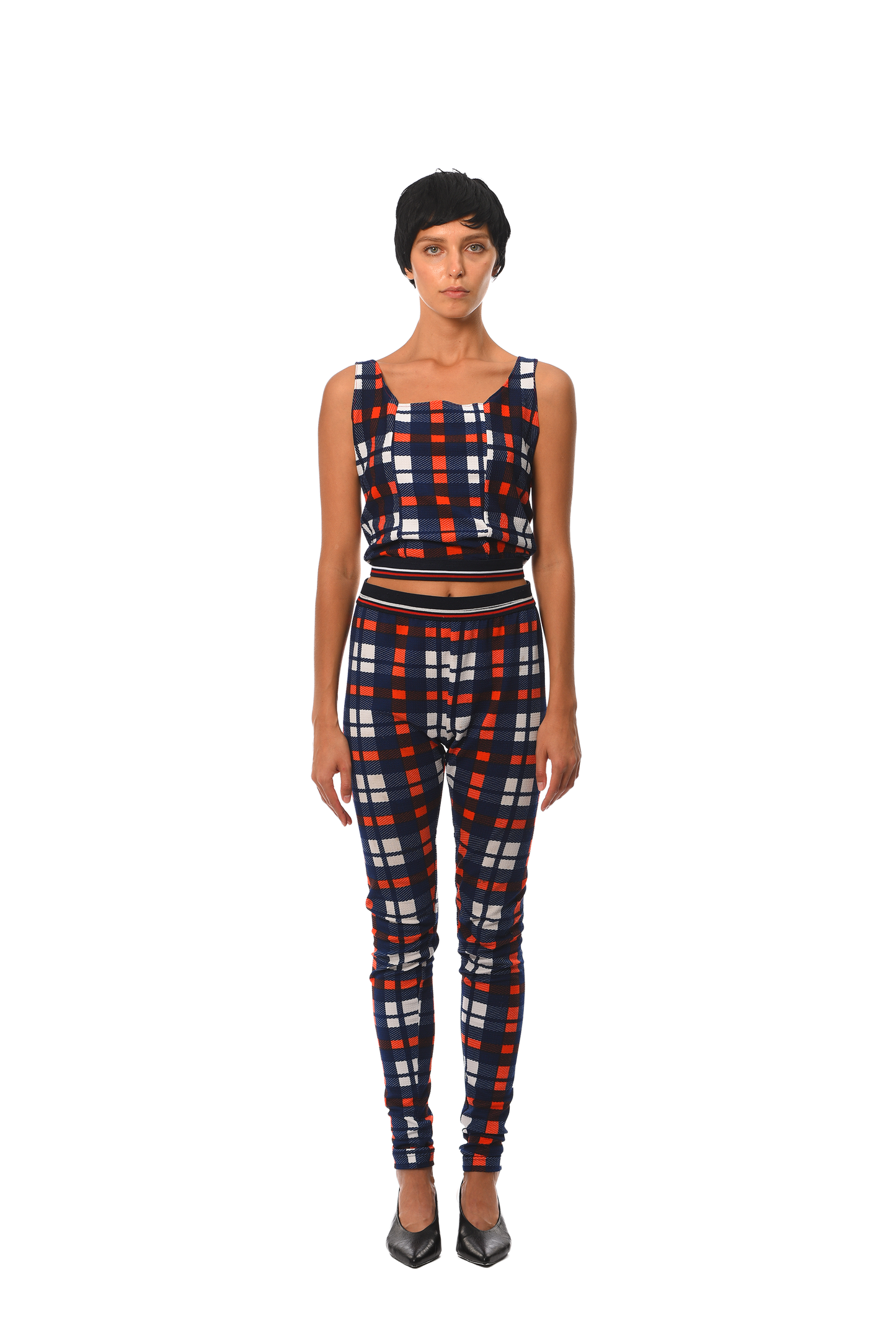 CUBY LEGGINS