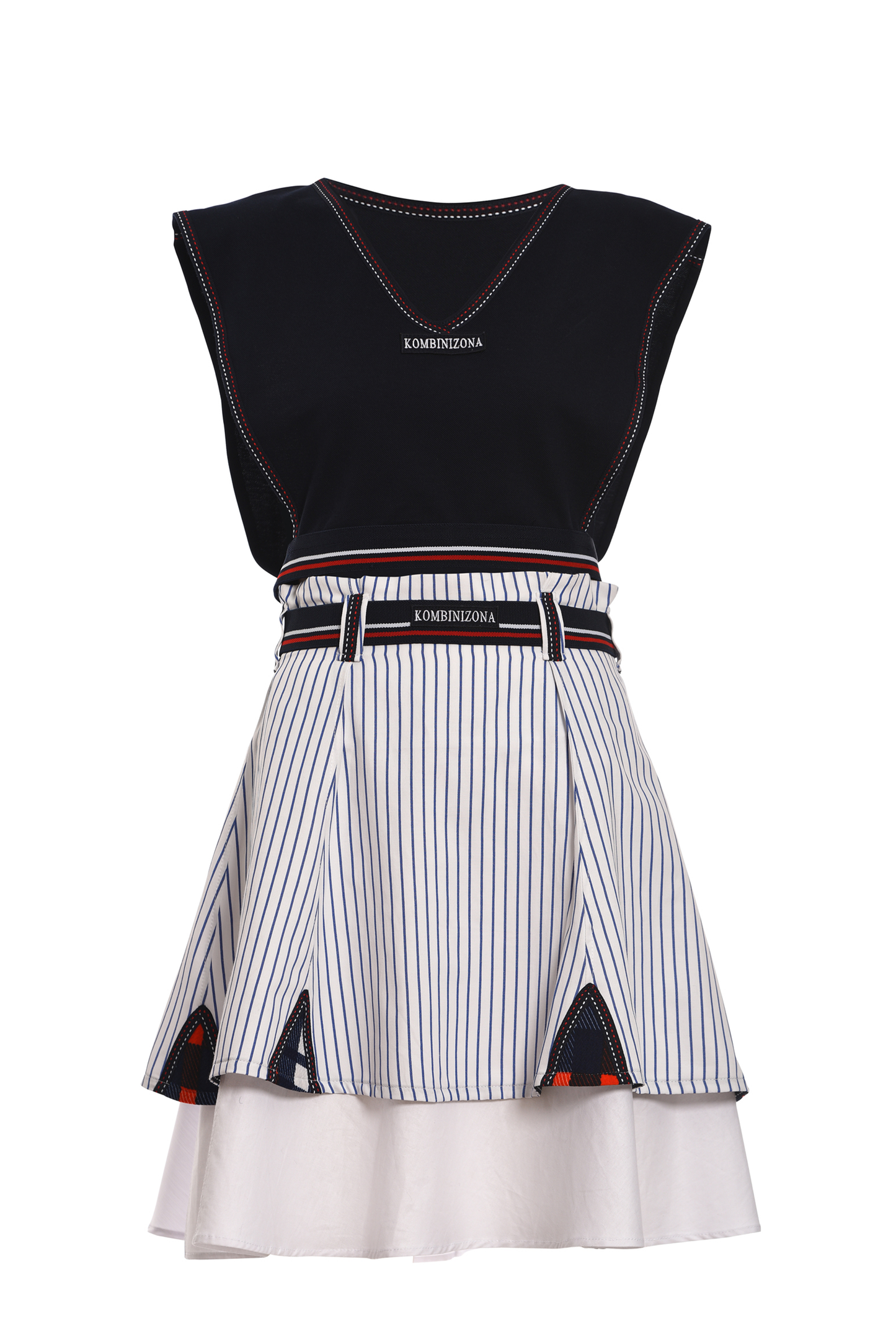 POLO VESTS